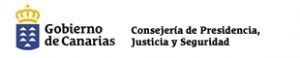 Tribunal Superior de Justicia de Canarias